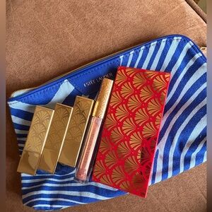 New Estee Lauder Makeup Set